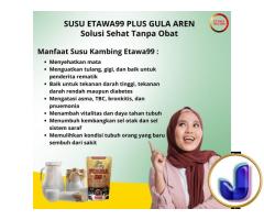 ETAWA99 GULA AREN
