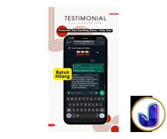 ETAWA99 GULA AREN