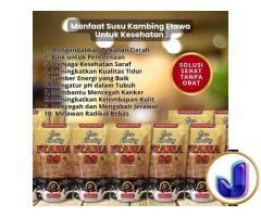 Beli 6 Pouch Etawa99 Gula Aren, Cashback 150rb