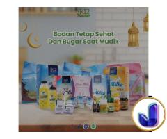 Produk sr12 produk andalan