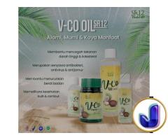 Produk sr12 produk andalan