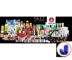 Produk sr12 produk andalan