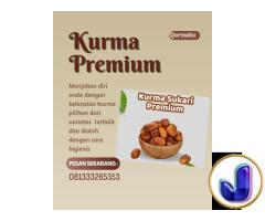 Kurma