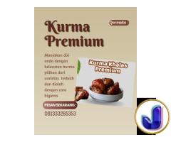Kurma