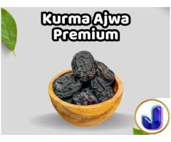 Kurma AJWA