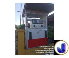 Kemitraan Laundry Karpet, dan Cleaning Service