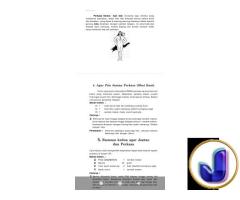 Pdf. Jamu herbal keperkasaan