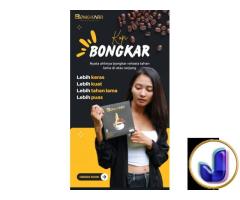 Kopi vitalitas pria