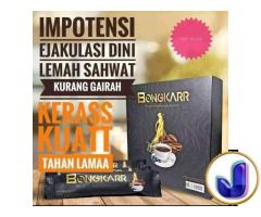 Kopi vitalitas pria