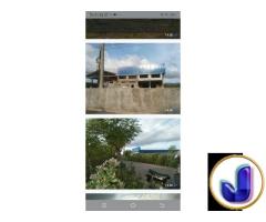 Tanah 3 Ha Di Area Pergudangan Dijual