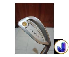 Jual Stick Golf Secon