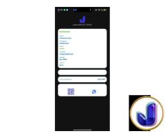 Ayam patong,Abi cell