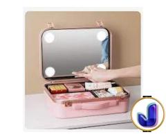 Koper Make UP