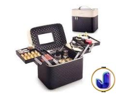 Koper Make UP