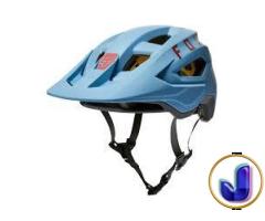 Helm Sepeda