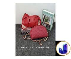 New Year Sale