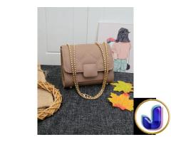 Tas wanita Abigail Bag