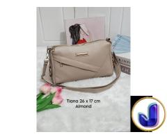 Tas Wanita Tiana Bag