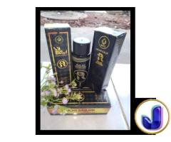 Pengobatan Herbal