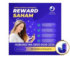 PELUANG BISNIS TANPA MODAL