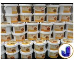 Aneka Kurma