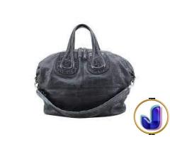 Tas Givenchy