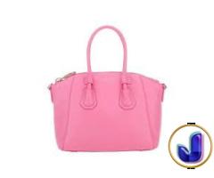 Tas Givenchy
