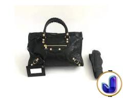 Tas Balenciaga