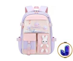 Tas Sekolah Anak
