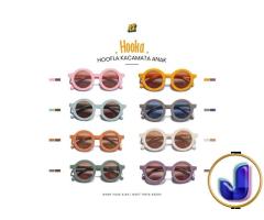 SUNNIES GLASSES
