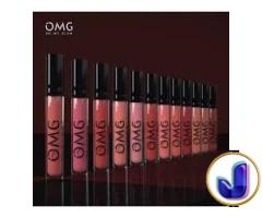 LIPCREAM OMG