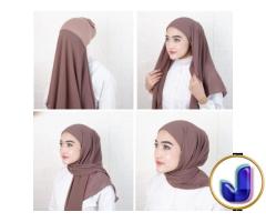 PASHMINA INNER