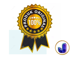 1 Set Perhiasan Titanium Wanita