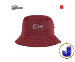 Topi Catania Bucket Arei Outdoorgear