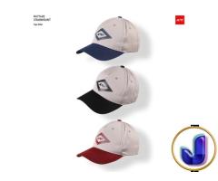 Topi Pria Cragmount Arei Outdoorgear