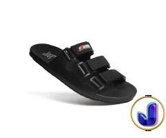 Sandal Pria Casual Terbaru