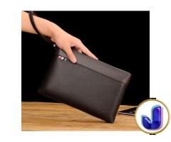 Tas tangan Handbag Dompet Pria