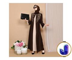 EPC Gamis Adele