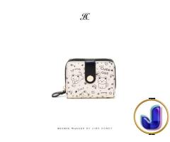 Jims Honey - Michie Wallet