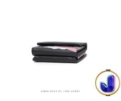 Jims Honey - Airin Wallet Dompet Wanita Lipat Kecil