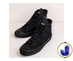 PAULMAY - Sepatu Pria Authentic Vintage High Classic