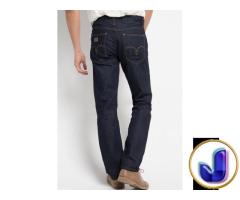 Celana Jeans Pria Lois Original