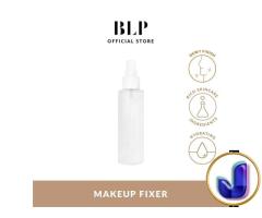 BLP - Makeup Fixer - 100 ml - Setting Spray