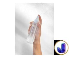 BLP - Makeup Fixer - 100 ml - Setting Spray
