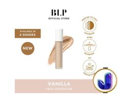 BLP - Face Concealer
