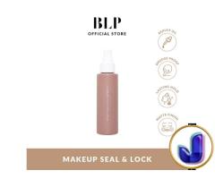 BLP - Makeup Seal & Lock 100 ml - Setting Spray