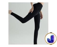 PREMIUM SCARLET PANTS - SPORTS WEAR