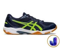 Sepatu ASICS