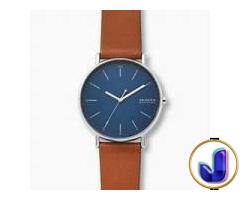 Jam Tangan Skagen