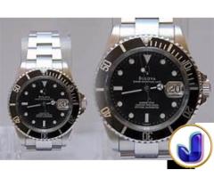 Jam Tangan Bulova